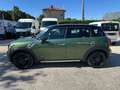 MINI Cooper SD Countryman 4x4 Automatica! Mini Countryman R60 2.0 all4 E6 Vert - thumbnail 2