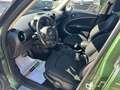 MINI Cooper SD Countryman 4x4 Automatica! Mini Countryman R60 2.0 all4 E6 Vert - thumbnail 5