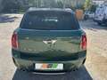 MINI Cooper SD Countryman 4x4 Automatica! Mini Countryman R60 2.0 all4 E6 Vert - thumbnail 13