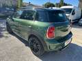 MINI Cooper SD Countryman 4x4 Automatica! Mini Countryman R60 2.0 all4 E6 Vert - thumbnail 11