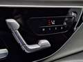 Mercedes-Benz E 53 AMG Estate 4MATIC+ | Panoramadak | Trekhaak | Burmeste Gris - thumbnail 12