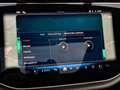Mercedes-Benz E 53 AMG Estate 4MATIC+ | Panoramadak | Trekhaak | Burmeste Gris - thumbnail 34