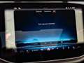 Mercedes-Benz E 53 AMG Estate 4MATIC+ | Panoramadak | Trekhaak | Burmeste Gris - thumbnail 31