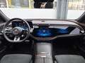 Mercedes-Benz E 53 AMG Estate 4MATIC+ | Panoramadak | Trekhaak | Burmeste Gris - thumbnail 10