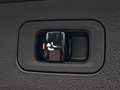 Mercedes-Benz E 53 AMG Estate 4MATIC+ | Panoramadak | Trekhaak | Burmeste Gris - thumbnail 48