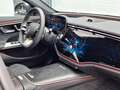 Mercedes-Benz E 53 AMG Estate 4MATIC+ | Panoramadak | Trekhaak | Burmeste Gris - thumbnail 11