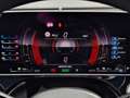 Mercedes-Benz E 53 AMG Estate 4MATIC+ | Panoramadak | Trekhaak | Burmeste Gris - thumbnail 24