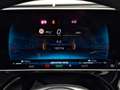 Mercedes-Benz E 53 AMG Estate 4MATIC+ | Panoramadak | Trekhaak | Burmeste Gris - thumbnail 25