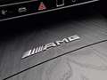 Mercedes-Benz E 53 AMG Estate 4MATIC+ | Panoramadak | Trekhaak | Burmeste Gris - thumbnail 40