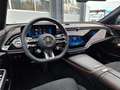 Mercedes-Benz E 53 AMG Estate 4MATIC+ | Panoramadak | Trekhaak | Burmeste Gris - thumbnail 9