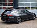 Mercedes-Benz E 53 AMG Estate 4MATIC+ | Panoramadak | Trekhaak | Burmeste Gris - thumbnail 3