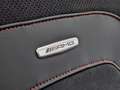 Mercedes-Benz E 53 AMG Estate 4MATIC+ | Panoramadak | Trekhaak | Burmeste Gris - thumbnail 8