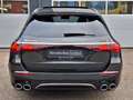 Mercedes-Benz E 53 AMG Estate 4MATIC+ | Panoramadak | Trekhaak | Burmeste Gris - thumbnail 45