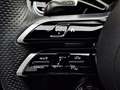 Mercedes-Benz E 53 AMG Estate 4MATIC+ | Panoramadak | Trekhaak | Burmeste Gris - thumbnail 16