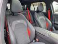 Mercedes-Benz E 53 AMG Estate 4MATIC+ | Panoramadak | Trekhaak | Burmeste Gris - thumbnail 7