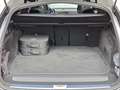Mercedes-Benz E 53 AMG Estate 4MATIC+ | Panoramadak | Trekhaak | Burmeste Gris - thumbnail 46