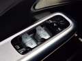 Mercedes-Benz E 53 AMG Estate 4MATIC+ | Panoramadak | Trekhaak | Burmeste Gris - thumbnail 13