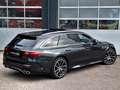 Mercedes-Benz E 53 AMG Estate 4MATIC+ | Panoramadak | Trekhaak | Burmeste Gris - thumbnail 4