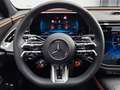 Mercedes-Benz E 53 AMG Estate 4MATIC+ | Panoramadak | Trekhaak | Burmeste Gris - thumbnail 15