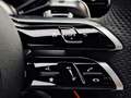 Mercedes-Benz E 53 AMG Estate 4MATIC+ | Panoramadak | Trekhaak | Burmeste Gris - thumbnail 17
