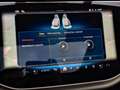 Mercedes-Benz E 53 AMG Estate 4MATIC+ | Panoramadak | Trekhaak | Burmeste Gris - thumbnail 32