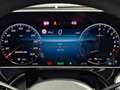 Mercedes-Benz E 53 AMG Estate 4MATIC+ | Panoramadak | Trekhaak | Burmeste Gris - thumbnail 23