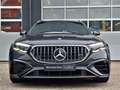 Mercedes-Benz E 53 AMG Estate 4MATIC+ | Panoramadak | Trekhaak | Burmeste Gris - thumbnail 44