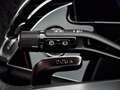 Mercedes-Benz E 53 AMG Estate 4MATIC+ | Panoramadak | Trekhaak | Burmeste Gris - thumbnail 20