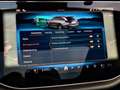 Mercedes-Benz E 53 AMG Estate 4MATIC+ | Panoramadak | Trekhaak | Burmeste Gris - thumbnail 35