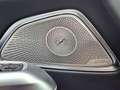 Mercedes-Benz E 53 AMG Estate 4MATIC+ | Panoramadak | Trekhaak | Burmeste Gris - thumbnail 14