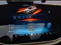 Mercedes-Benz E 53 AMG Estate 4MATIC+ | Panoramadak | Trekhaak | Burmeste Gris - thumbnail 36