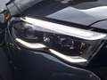 Mercedes-Benz E 53 AMG Estate 4MATIC+ | Panoramadak | Trekhaak | Burmeste Gris - thumbnail 50