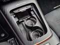 Mercedes-Benz E 53 AMG Estate 4MATIC+ | Panoramadak | Trekhaak | Burmeste Gris - thumbnail 39