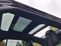 Mercedes-Benz E 53 AMG Estate 4MATIC+ | Panoramadak | Trekhaak | Burmeste Gris - thumbnail 43