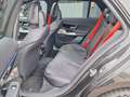 Mercedes-Benz E 53 AMG Estate 4MATIC+ | Panoramadak | Trekhaak | Burmeste Gris - thumbnail 6
