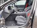 Mercedes-Benz E 53 AMG Estate 4MATIC+ | Panoramadak | Trekhaak | Burmeste Gris - thumbnail 5