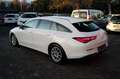 Mercedes-Benz CLA 180d ShootingBrake Kamera Tempomat Standheiz Белый - thumbnail 6