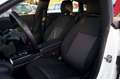 Mercedes-Benz CLA 180d ShootingBrake Kamera Tempomat Standheiz Белый - thumbnail 10