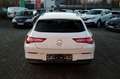 Mercedes-Benz CLA 180d ShootingBrake Kamera Tempomat Standheiz Белый - thumbnail 5