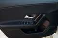 Mercedes-Benz CLA 180d ShootingBrake Kamera Tempomat Standheiz Белый - thumbnail 18