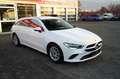 Mercedes-Benz CLA 180d ShootingBrake Kamera Tempomat Standheiz Белый - thumbnail 3