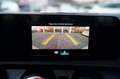 Mercedes-Benz CLA 180d ShootingBrake Kamera Tempomat Standheiz Белый - thumbnail 15