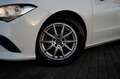 Mercedes-Benz CLA 180d ShootingBrake Kamera Tempomat Standheiz Белый - thumbnail 7