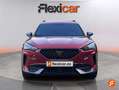 CUPRA Formentor 1.5 TSI 150 Rouge - thumbnail 2