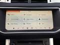 Land Rover Range Rover Evoque SE Dynamic RFKA NAVI MEMO TWA Weiß - thumbnail 20