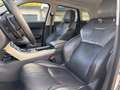 Land Rover Range Rover Evoque SE Dynamic RFKA NAVI MEMO TWA Weiß - thumbnail 14