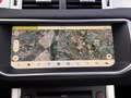 Land Rover Range Rover Evoque SE Dynamic RFKA NAVI MEMO TWA Weiß - thumbnail 19