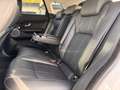 Land Rover Range Rover Evoque SE Dynamic RFKA NAVI MEMO TWA Weiß - thumbnail 15
