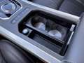 Land Rover Range Rover Evoque SE Dynamic RFKA NAVI MEMO TWA Weiß - thumbnail 17