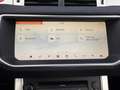 Land Rover Range Rover Evoque SE Dynamic RFKA NAVI MEMO TWA Weiß - thumbnail 21